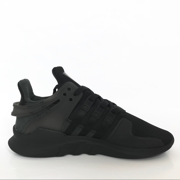 Adidas EQT Support Advanced J Kids Unisex - Picture 2 of 8